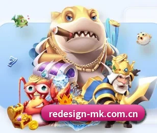 mk体育全站的故事