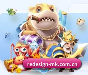 mk体育全站的故事 - 体育资讯内容服务