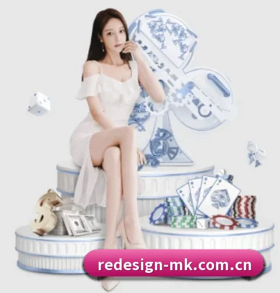 mk体育全站 APP